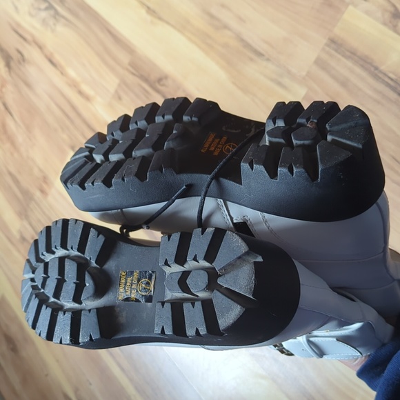 Boots - Picture 2 of 2